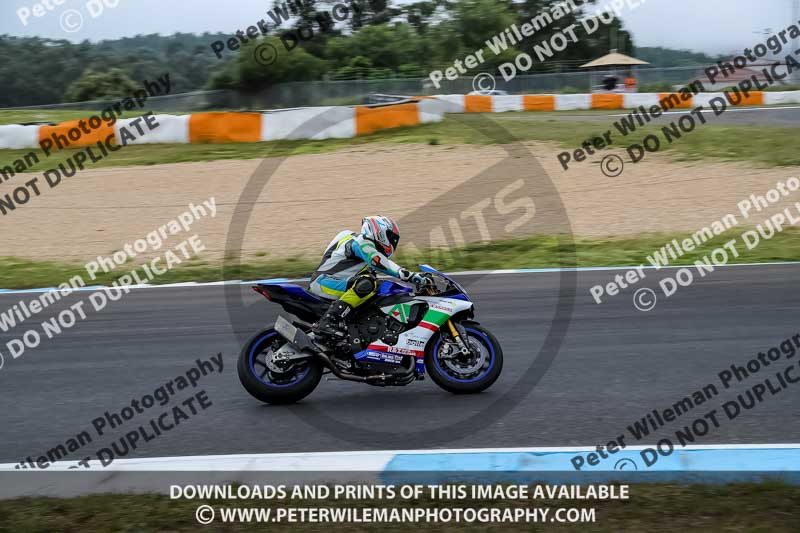 estoril;event digital images;motorbikes;no limits;peter wileman photography;portugal;trackday;trackday digital images